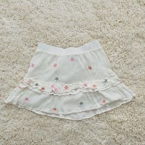 Storia Star Skirt